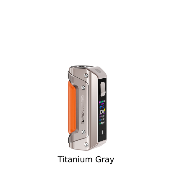 geekvape_aegis_solo_3_mod-titanium_gray geekvape_aegis_solo_3_mod-titanium_gray