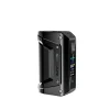 geekvape_legend_3_mod-black_1