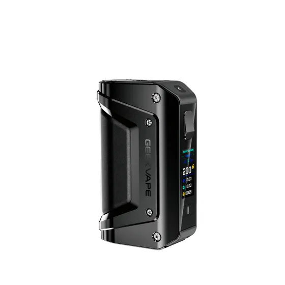 geekvape_legend_3_mod-black_1 geekvape_legend_3_mod-black_1