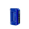 geekvape_legend_3_mod-blue_1