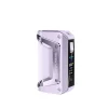 geekvape_legend_3_mod-purple_1