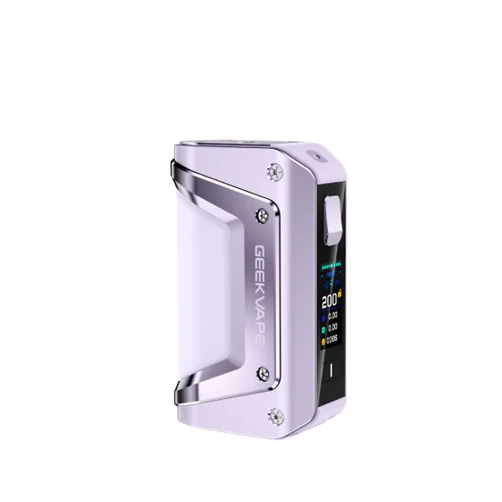 geekvape_legend_3_mod-purple_1 geekvape_legend_3_mod-purple_1