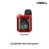 gk3_-_crimson_1 gk3_-_crimson_1
