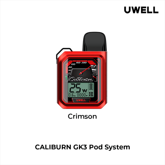 gk3_-_crimson_1