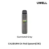 gunmetal-grey gunmetal-grey