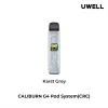 karst-grey karst-grey
