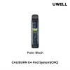 polar-black polar-black