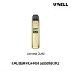sahara-gold sahara-gold