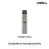 twilight-silver twilight-silver