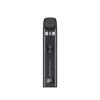 uwell_caliburn_g3_-_black_1 uwell_caliburn_g3_-_black_1