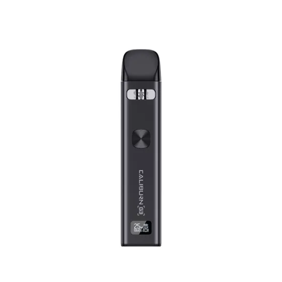 uwell_caliburn_g3_-_black_1