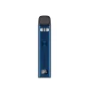 uwell_caliburn_g3_-_blue_1 uwell_caliburn_g3_-_blue_1