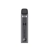 uwell_caliburn_g3_-_gray_1 uwell_caliburn_g3_-_gray_1
