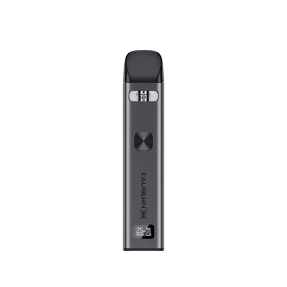 uwell_caliburn_g3_-_gray_1