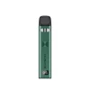 uwell_caliburn_g3_-_green_1 uwell_caliburn_g3_-_green_1