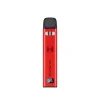 uwell_caliburn_g3_-_red_1 uwell_caliburn_g3_-_red_1