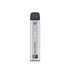 uwell_caliburn_g3_-_silver_1 uwell_caliburn_g3_-_silver_1