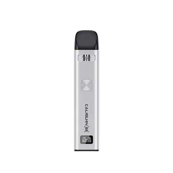 uwell_caliburn_g3_-_silver_1