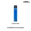 uwell_caliburn_g3_open_pod_kit_2ml_crc_version_-_cobalt-blue_1 uwell_caliburn_g3_open_pod_kit_2ml_crc_version_-_cobalt-blue_1