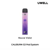 uwell_caliburn_g3_open_pod_kit_2ml_crc_version_-_mauve-violet_1 uwell_caliburn_g3_open_pod_kit_2ml_crc_version_-_mauve-violet_1