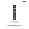 uwell_caliburn_g3_open_pod_kit_2ml_crc_version_-_midnight-gold_1 uwell_caliburn_g3_open_pod_kit_2ml_crc_version_-_midnight-gold_1