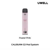 uwell_caliburn_g3_open_pod_kit_2ml_crc_version_-_pastel-pink_1 uwell_caliburn_g3_open_pod_kit_2ml_crc_version_-_pastel-pink_1