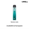 uwell_caliburn_g3_open_pod_kit_2ml_crc_version_-_serene-lake_1 uwell_caliburn_g3_open_pod_kit_2ml_crc_version_-_serene-lake_1