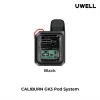 uwell_caliburn_gk3_open_pod_kit_2ml_crc_version_-_black_1 uwell_caliburn_gk3_open_pod_kit_2ml_crc_version_-_black_1
