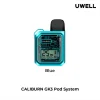 uwell_caliburn_gk3_open_pod_kit_2ml_crc_version_-_blue_1 uwell_caliburn_gk3_open_pod_kit_2ml_crc_version_-_blue_1