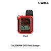 uwell_caliburn_gk3_open_pod_kit_2ml_crc_version_-_red_1 uwell_caliburn_gk3_open_pod_kit_2ml_crc_version_-_red_1