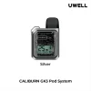 uwell_caliburn_gk3_open_pod_kit_2ml_crc_version_-_silver_1 uwell_caliburn_gk3_open_pod_kit_2ml_crc_version_-_silver_1