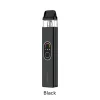 xros_4_-_black_1