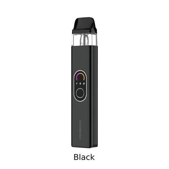 xros_4_-_black_1 xros_4_-_black_1