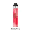 xros_4_-_bloody_mary_1