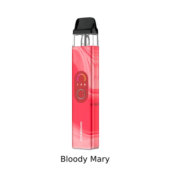 xros_4_-_bloody_mary_1 xros_4_-_bloody_mary_1