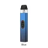 xros_4_-_blue_1