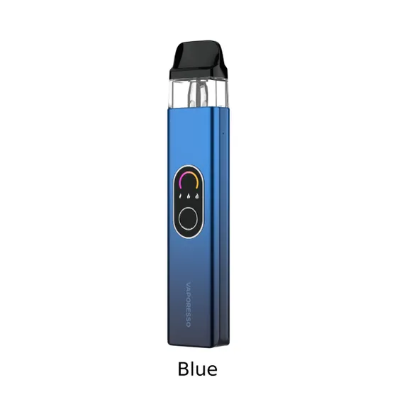 xros_4_-_blue_1 xros_4_-_blue_1