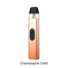 xros_4_-_champagne_gold_1