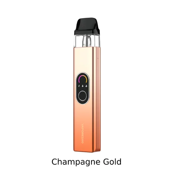 xros_4_-_champagne_gold_1 xros_4_-_champagne_gold_1