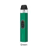 xros_4_-_green_1