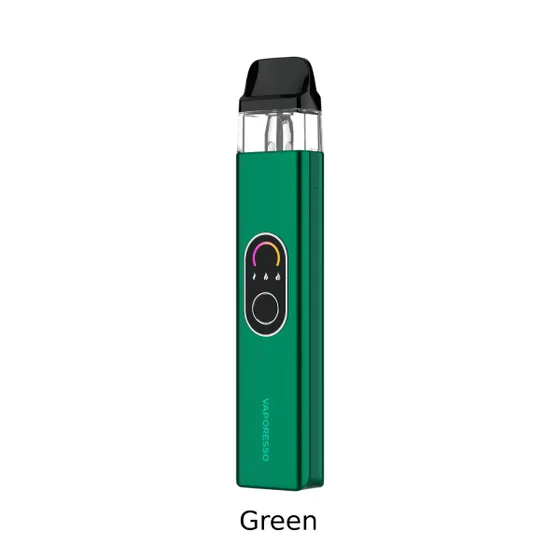 xros_4_-_green_1 xros_4_-_green_1