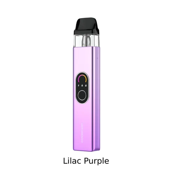 xros_4_-_lilac_purple_1 xros_4_-_lilac_purple_1