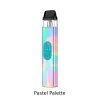 xros_4_-_pastel_palette_1