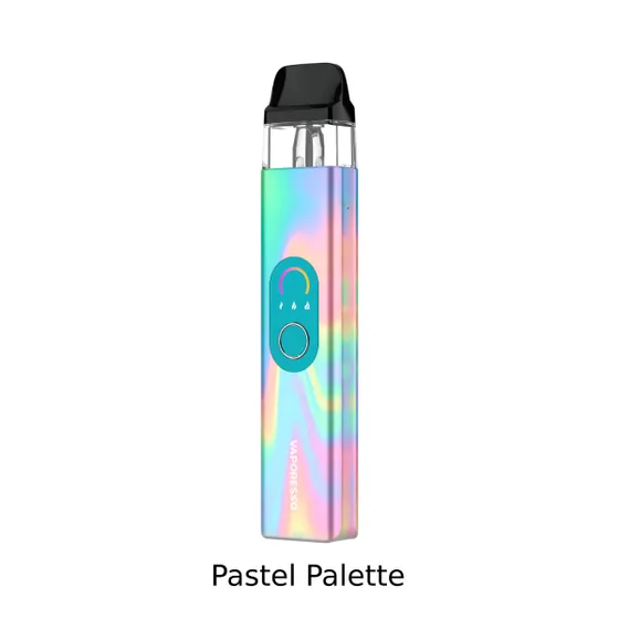 xros_4_-_pastel_palette_1 xros_4_-_pastel_palette_1