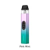 xros_4_-_pink_mint_1