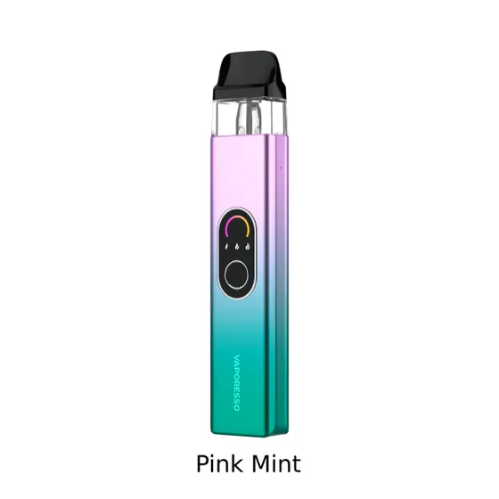 xros_4_-_pink_mint_1 xros_4_-_pink_mint_1