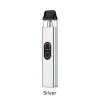 xros_4_-_silver_1