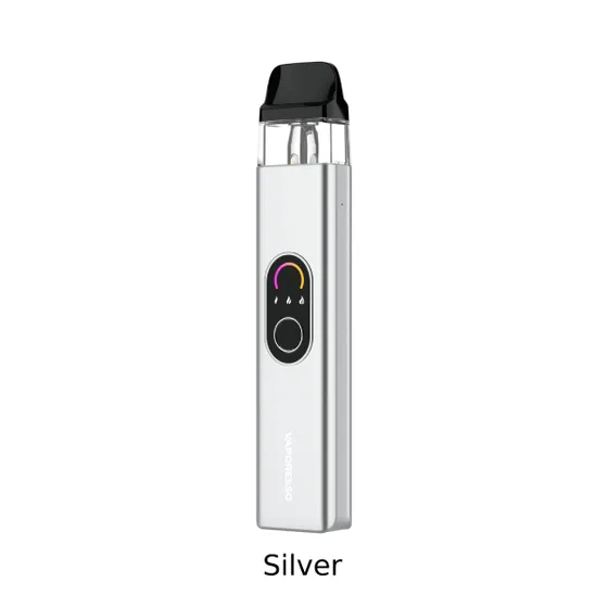 xros_4_-_silver_1 xros_4_-_silver_1