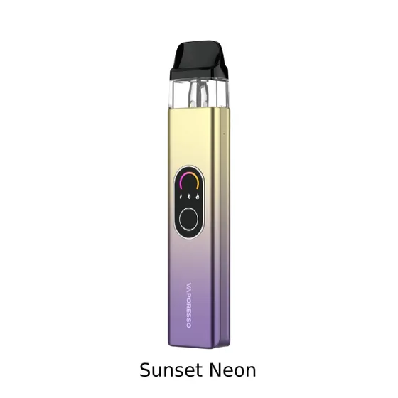 xros_4_-_sunset_neon_1 xros_4_-_sunset_neon_1