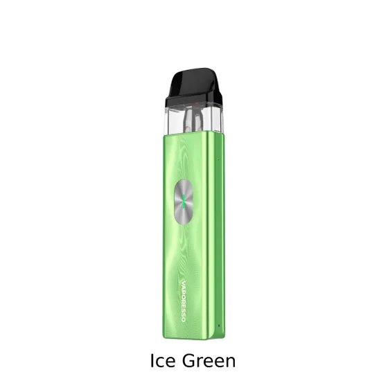 xros_4_mini_-_ice_green_1